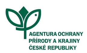 Logo AOPK ČR