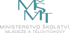 logo-msmt-140px.png, 6,5kB